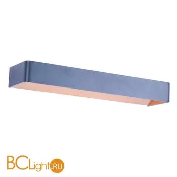 Настенный светильник Donolux DL18418/11WW-Black/Golg